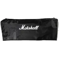 Marshall Schutzhülle für Verstärker-Topteile 1987X/JTM45