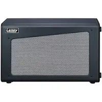 Laney CUB212 Lautsprecherbox