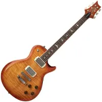 Prs SE McCarty 594 Singlecut Vintage Sunburst