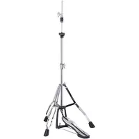 Mapex H410 Hi Hat Ständer