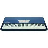 Crumar Seventeen E-Piano 73 Tasten