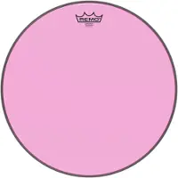 Remo Emperor Colortone Rosa 16" Trommelfell