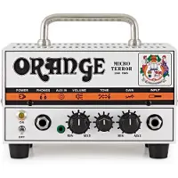Orange Micro Terror Gitarrenverstärker Topteil
