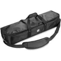 LD Systems MAUI 11 G2 Säulenlautsprecher-Tasche