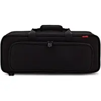 G4M Pedalboard-Tasche klein