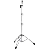 DW Drum Workshop DW 9000 Serie Gerader Beckenständer