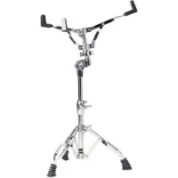 Tamburo Drums Tamburo 100 Series Snare Drumständer