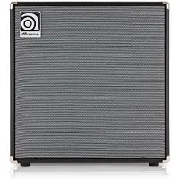 Ampeg SVT-212AV Bass Box