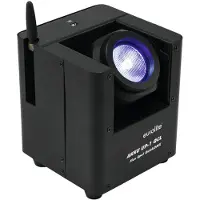 Eurolite olite AKKU UP-1 QCL Flex Spot mit QuickDMX