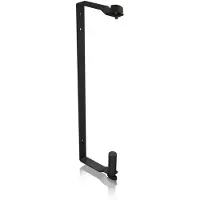Behringer WB215 Wandhalterung für Eurolive B215 schwarz
