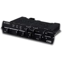 Synergy OS 2-Kanal-Vorverstärkermodul