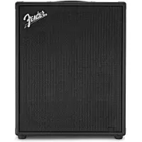 Fender Rumble Stage 800 Bass Combo-Verstärker