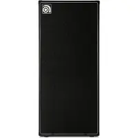 Ampeg Venture VB-88 Cab - Box E-Bass