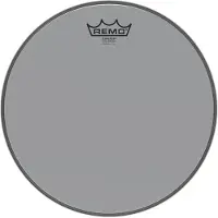 Remo Emperor Colortone Rauch 12 Schlagfell
