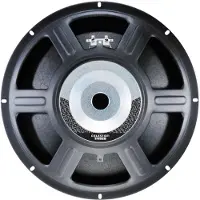 Celestion TF1525 15 Niederfrequenz-Treiber 8 Ohm