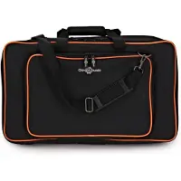 Gear4Music Tasche für Controller-Keyboards mit 25 Tasten von
