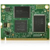 Behringer AOIP-WSG Netzwerk-Modul