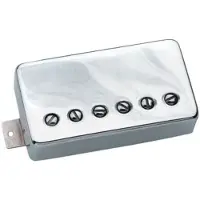 Seymour Duncan SH-55 Seth Lover Hals-Tonabnehmer Nickel
