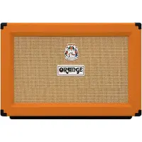 Orange Amps Orange PPC212 2 X 12 Closed Back Cabinet