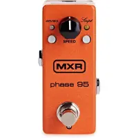 Mxr M290 Phase 95 Gitarrenpedal
