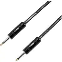 Adam hall 4 STAR Jack Lautsprecherkabel 5m