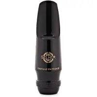 Selmer Paris Solist Alto Saxophon-Mundstück D