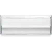 Torso Electronics T1 Umschlag