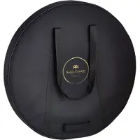Meinl Gong-Tasche 28"