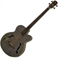 Aria FEB F2/FL STBK Fretless-Bass