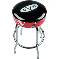 Evh Stripes Barhocker 30"