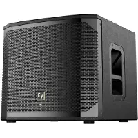 Electro-Voice ELX200-12SP 12 Aktiver PA-Subwoofer