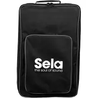 Sela Cajon Rucksack / Tasche