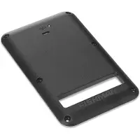 Fishman PRO-BPK-FS1 wiederaufladbares Batteriepack schwarz