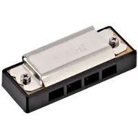 Seydel Harmonicas Seydel-Mini-Mundharmonika