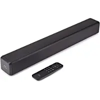 AVCOM 2.0 Mini-Soundbar