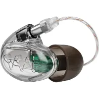 Westone Pro X30 IEM-Kopfhörer mit drei Treibern