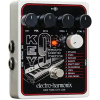 Electro-harmonix KEY9 E-Piano Machine