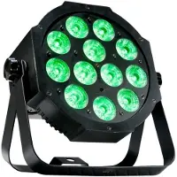 Adj Eliminator Mega 64 Profil EP LED Par Dose