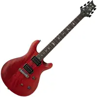 Paul Reed Smith PRS SE CE24 Standard Stoptail Vintage Cherry (2026)
