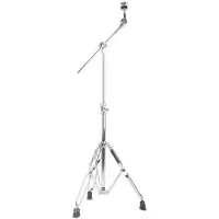 Tamburo Drums Tamburo 200 Boom Becken Stand