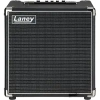 Laney Digbeth Foundry DBF30 1x8" Bass Combo Verstärker
