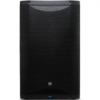 PreSonus AIR XD 15 Aktiv-PA-Lautsprecher