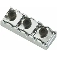 Floyd Rose Mutter r-2 Chrom