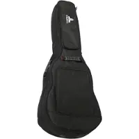 Tourtech Ttb-20wg Western Acoustic Gitarre Gigbag