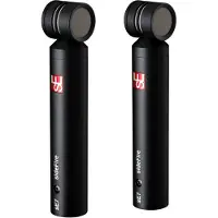 Se Electronics sE7 SideFire Abgestimmtes Paar