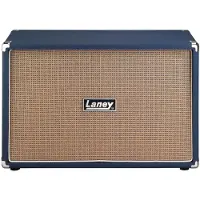 Laney Lionheart Foundry Serie LF212 2x12 Verstärkerboxen
