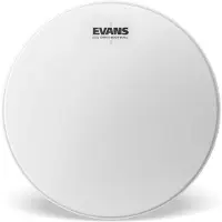 Evans Orchester-Paukenfell 32"