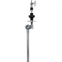 Dixon Zusätzliche Hi-Hat-Clutch