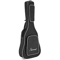 Hartwood Akustikgitarre Gigbag