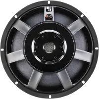 Celestion CF1840H 18 niedrige Frequenz Subwoofer-Treiber 4 Ohm